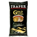 Traper Zaneta Gold 1kg Select