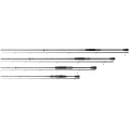Wedka Daiwa Ballistic-X Spin. 2.10m 1-10g