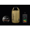 Deeper PRO+ Sonar with Bag