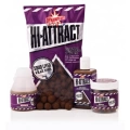 Dynamite Baits Hi-Attact pop up Squid Liver