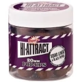 Dynamite Baits Hi-Attact pop up Squid Liver