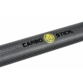 Mivardi Carbo stick - XL (with neoprene sleeve)