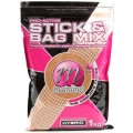 Mainline Bag & Stick  Mix Cell  1kg