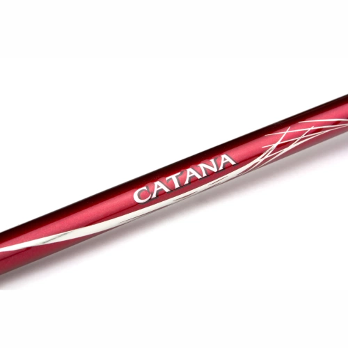 Wedka Shimano Catana EX Spinning 2,40m 7-21g