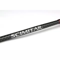 Wedka Shimano Scimitar BX Spinning 2,49m 21-56g