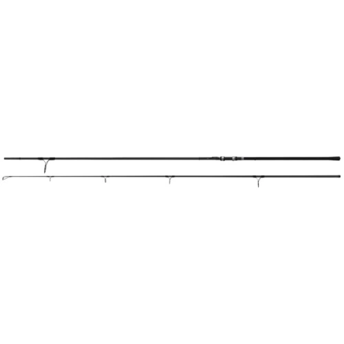 Wedka Shimano Carp Tribal TX-2 3,65m 3,25 lbs 50mm