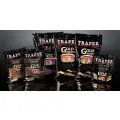Traper Zaneta Gold 1kg Active Black