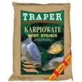 Traper Zaneta Wody Stojace 5kg