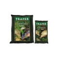 Traper Zaneta Special 2.5kg Karp