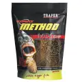 Traper Zaneta Method Mix 1kg Fish