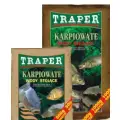Traper Zaneta Wody Stojace 2,5kg