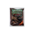 Traper Zaneta Wody Biezace 2,5kg