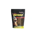 Traper Zaneta Method Mix Halibut 1kg