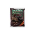Traper Zaneta Wody Biezace 5kg