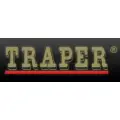Traper Zaneta Gold 1kg Select