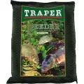 Traper Zaneta Special 2.5kg Feeder
