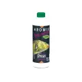 Sensas Dodatek  Aromix Gros Gardons 500ml
