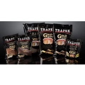 Traper Zaneta Gold 1kg Select