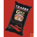 Traper Zaneta Gold 1kg Explosive Red