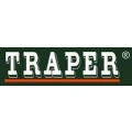 Traper Zaneta Special 2.5kg Feeder