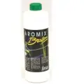 Dodatek Sensas Aromix  Brasem