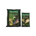 Traper Zaneta Special 2.5kg Karp