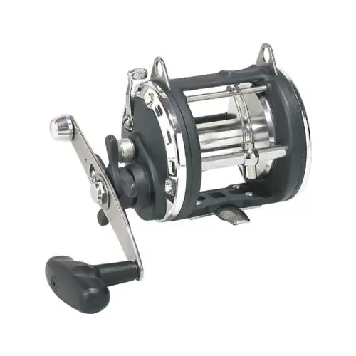 Kolowrotek Konger Multi Hunter 4300