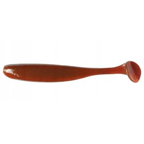 Keitech Easy Shiner 3'' Cola 10szt