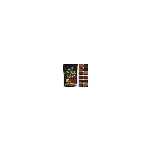 Traper Zaneta Method Reedy 750g Vanillia