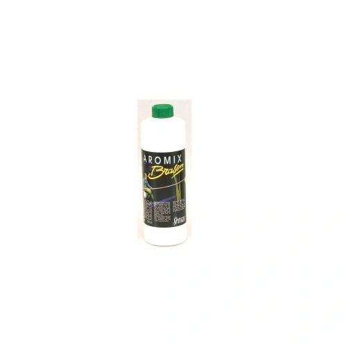 Dodatek Sensas Aromix  Brasem
