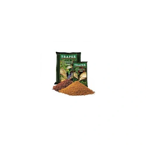 Traper Zaneta Special 2.5kg Feeder