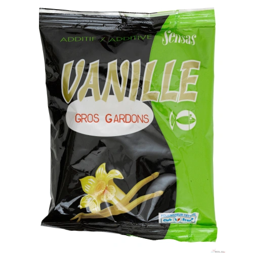 Dodatek Sensas Gardonix Gros Gardons