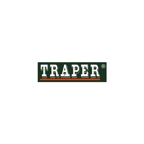 Traper Zaneta Special 2.5kg Feeder