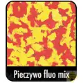Traper Pieczywo Fluo MIX 400g
