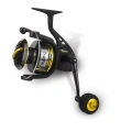Kolowrotek Black Cat Spin FD 780