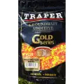 Traper Pieczywo Fluo MIX 400g