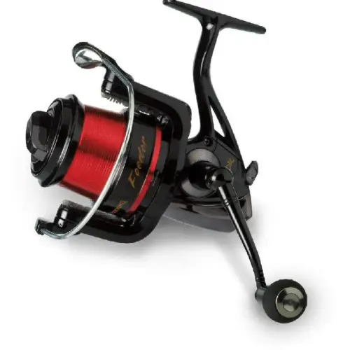 Kolowrotek  Browning Force Feeder Extreme FD 860