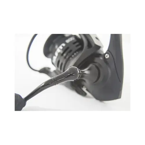 Kolowrotek RYOBI SLAM FEEDER 6500 FD