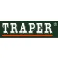 Traper Atomix Szczupak 50g