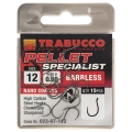 TRABUCCO HACZYKI PELLET SPECIALIST No10 15szt