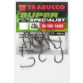 TRABUCCO SUPER SPECIALIST No12 15szt