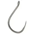 TRABUCCO HACZYKI PELLET SPECIALIST No12 15szt