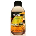 Traper Olej Halibutowy 300ml