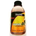 Traper Olej Lososiowy 300ml