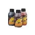 Traper Olej Rybny 300ml