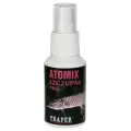 Traper Atomix Szczupak 50g