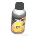Traper Olej Rybny 300ml