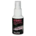 Traper Atomix Szczupak 50g