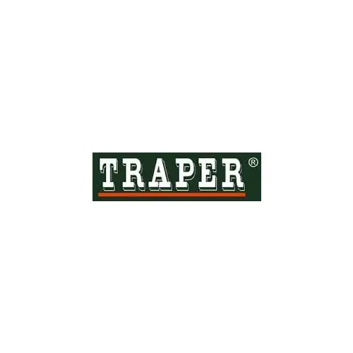 Traper Atomix Szczupak 50g