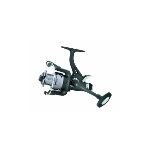 Kolowrotek Zebco Cool Viper FR 330